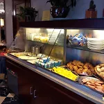 Hotel Regit