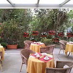 Hotel Regit
