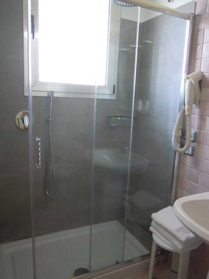 Regit Hotel Mestre