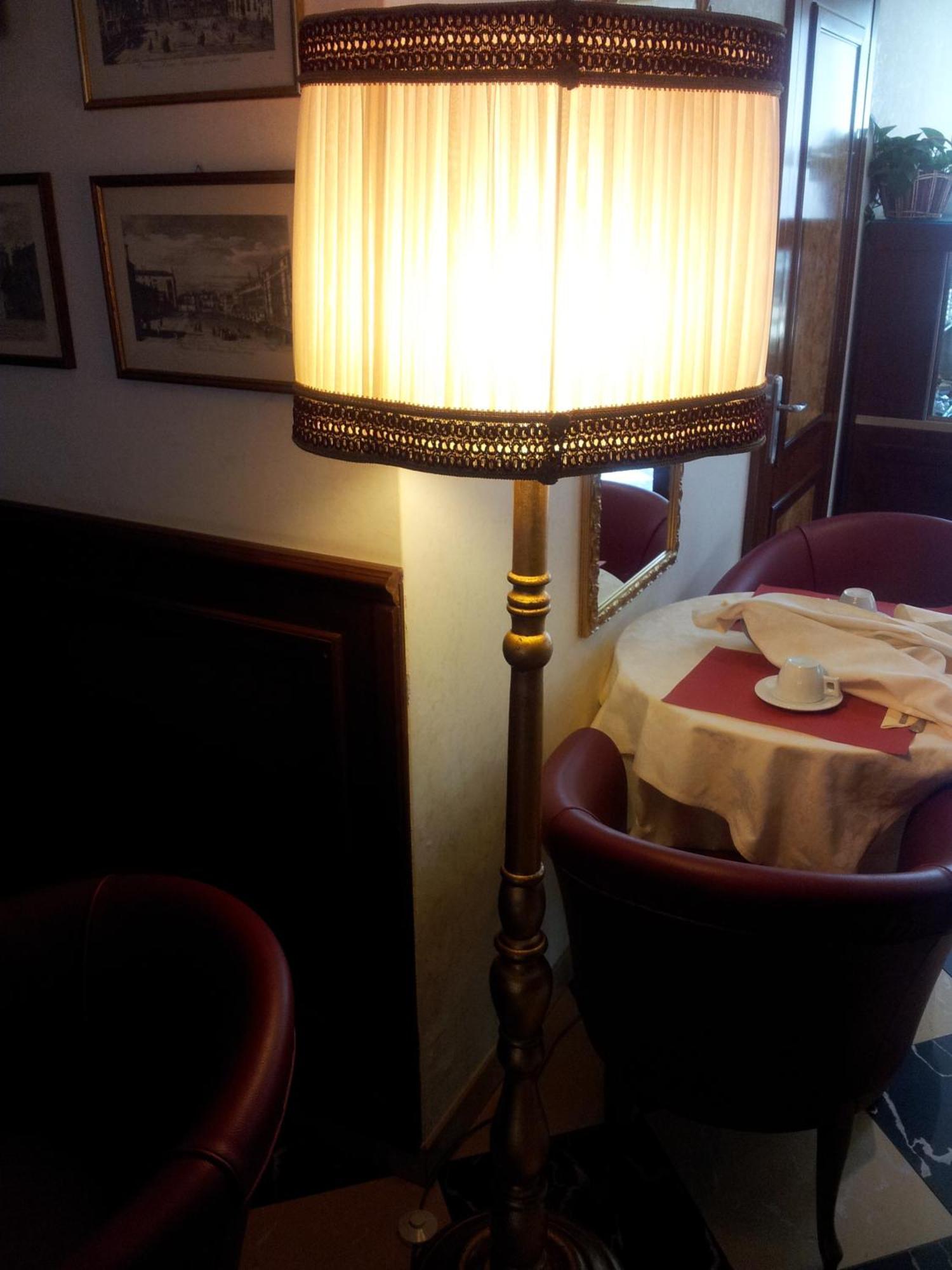 Hotel Regit