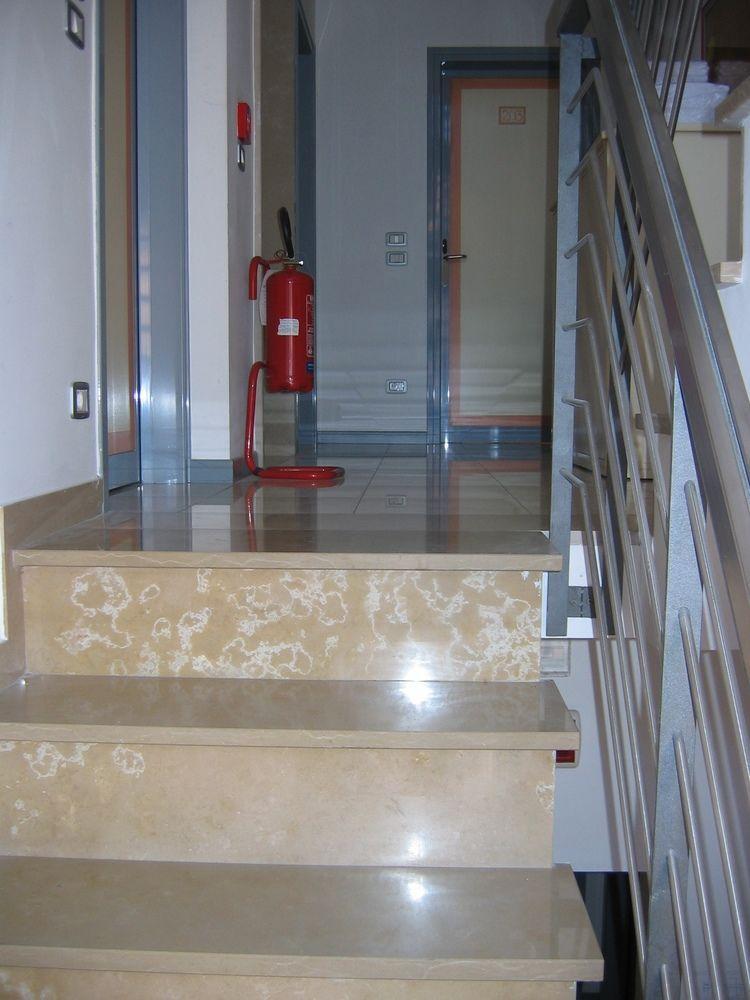 Hotel Regit