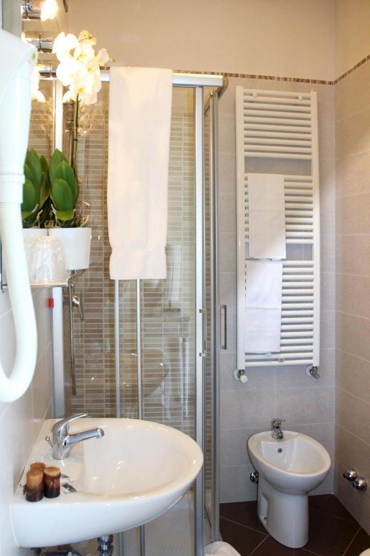 Regit Hotel Mestre