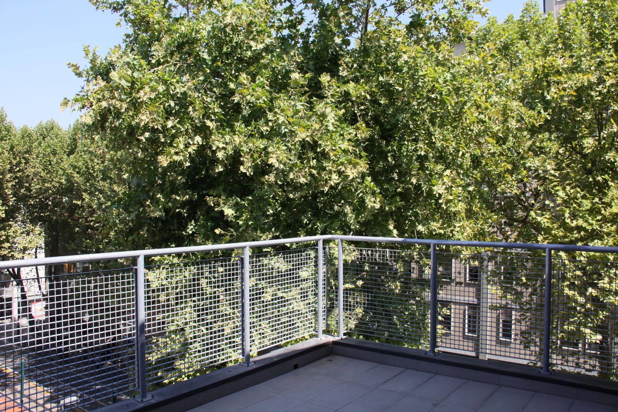 Hotel Regit Mestre