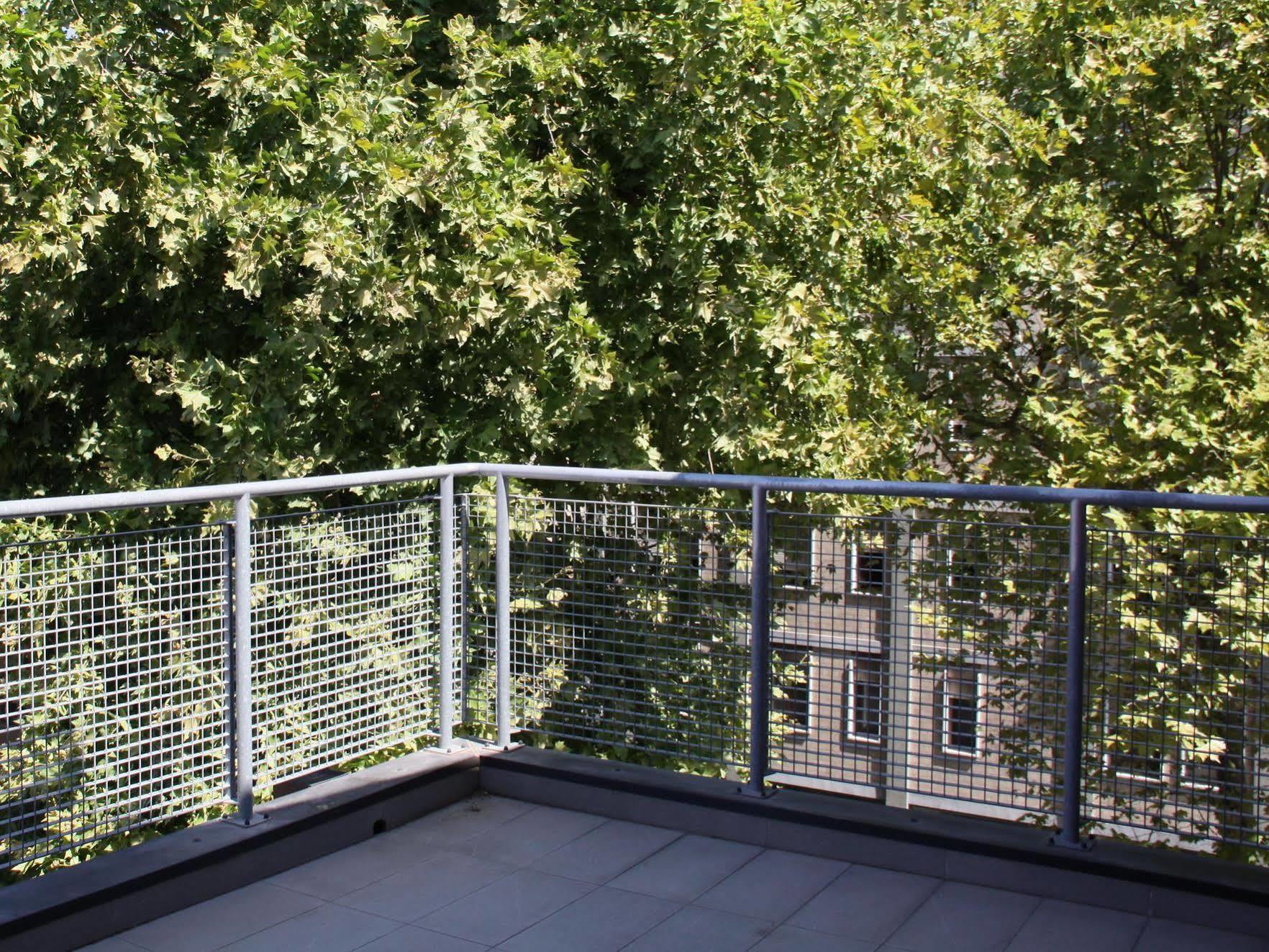 Regit Hotel Mestre